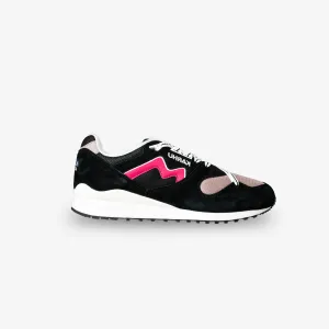 Karhu Synchron Classic  F802660