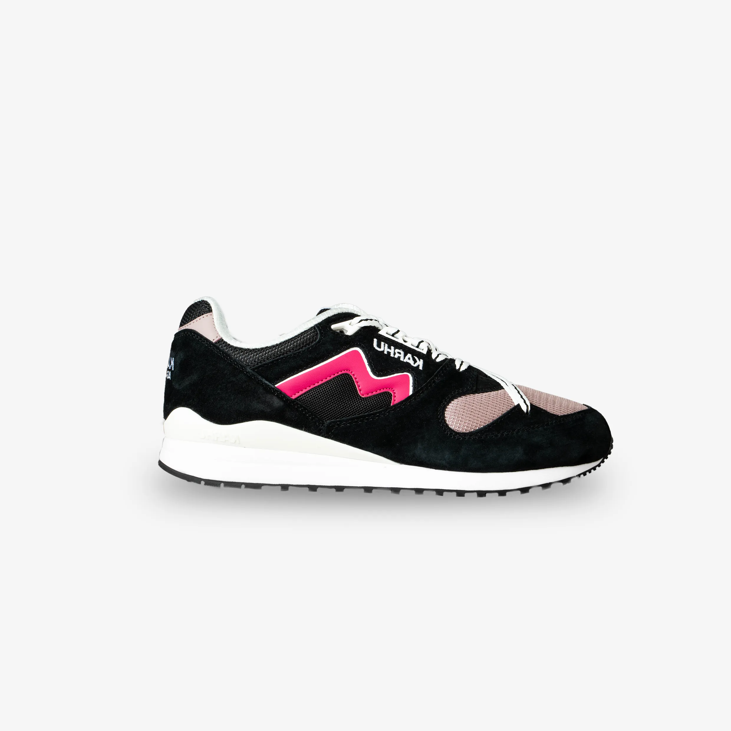 Karhu Synchron Classic  F802660