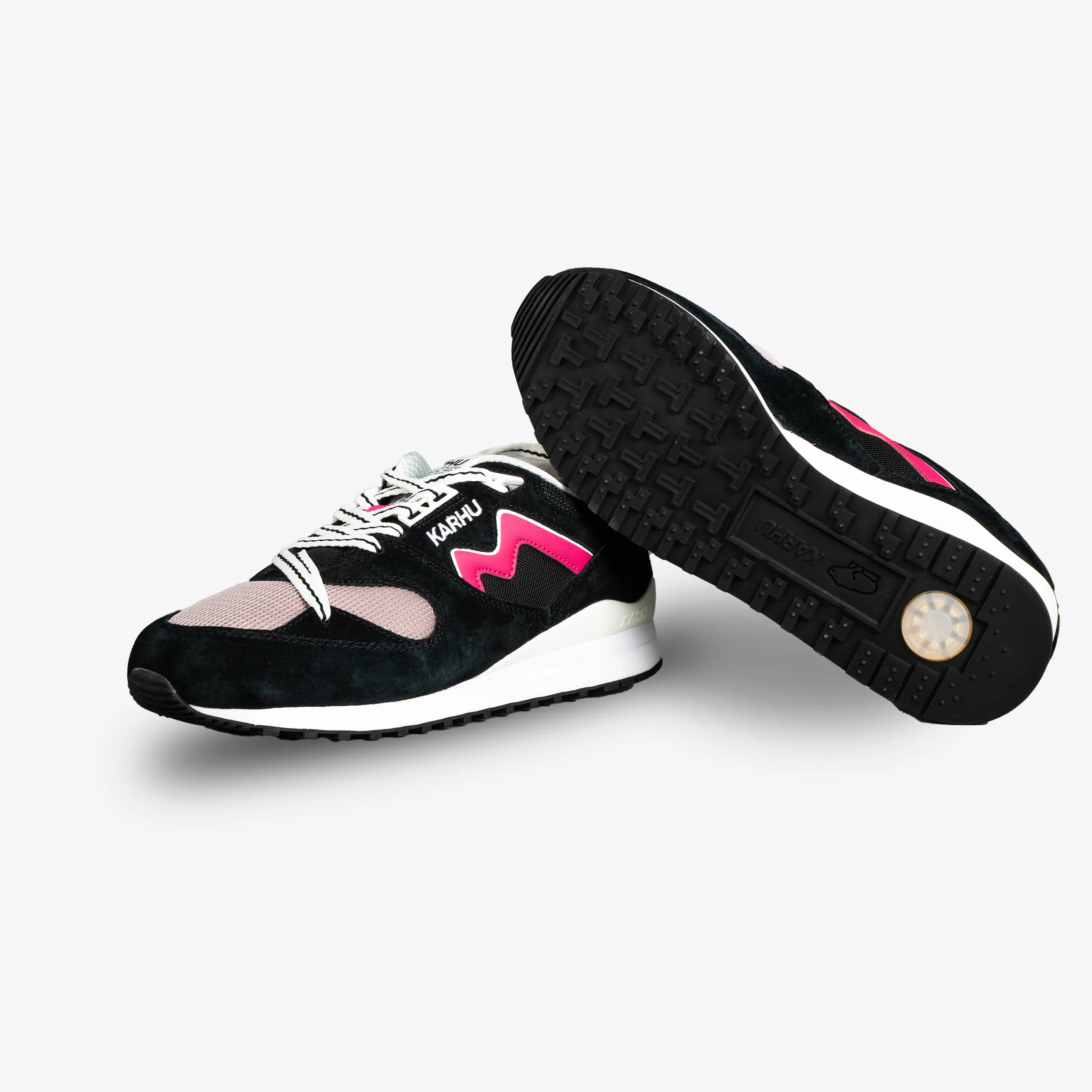 Karhu Synchron Classic  F802660