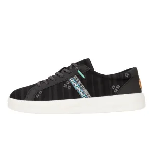 Karina Cottage Crochet - Black