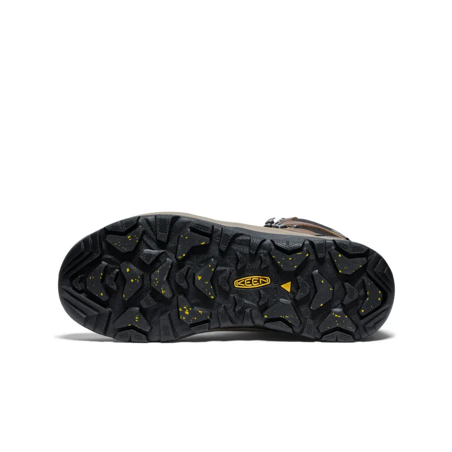 Keen Revel IV High Polar Men's