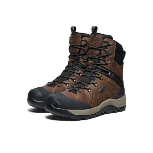 Keen Revel IV High Polar Men's