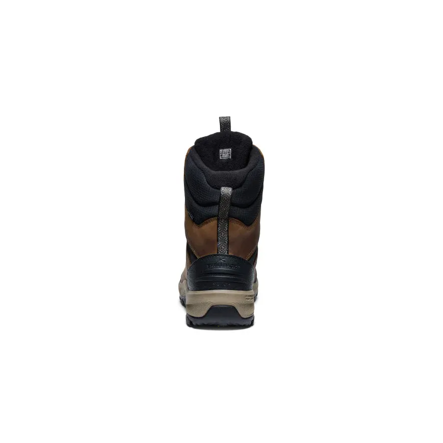 Keen Revel IV High Polar Men's
