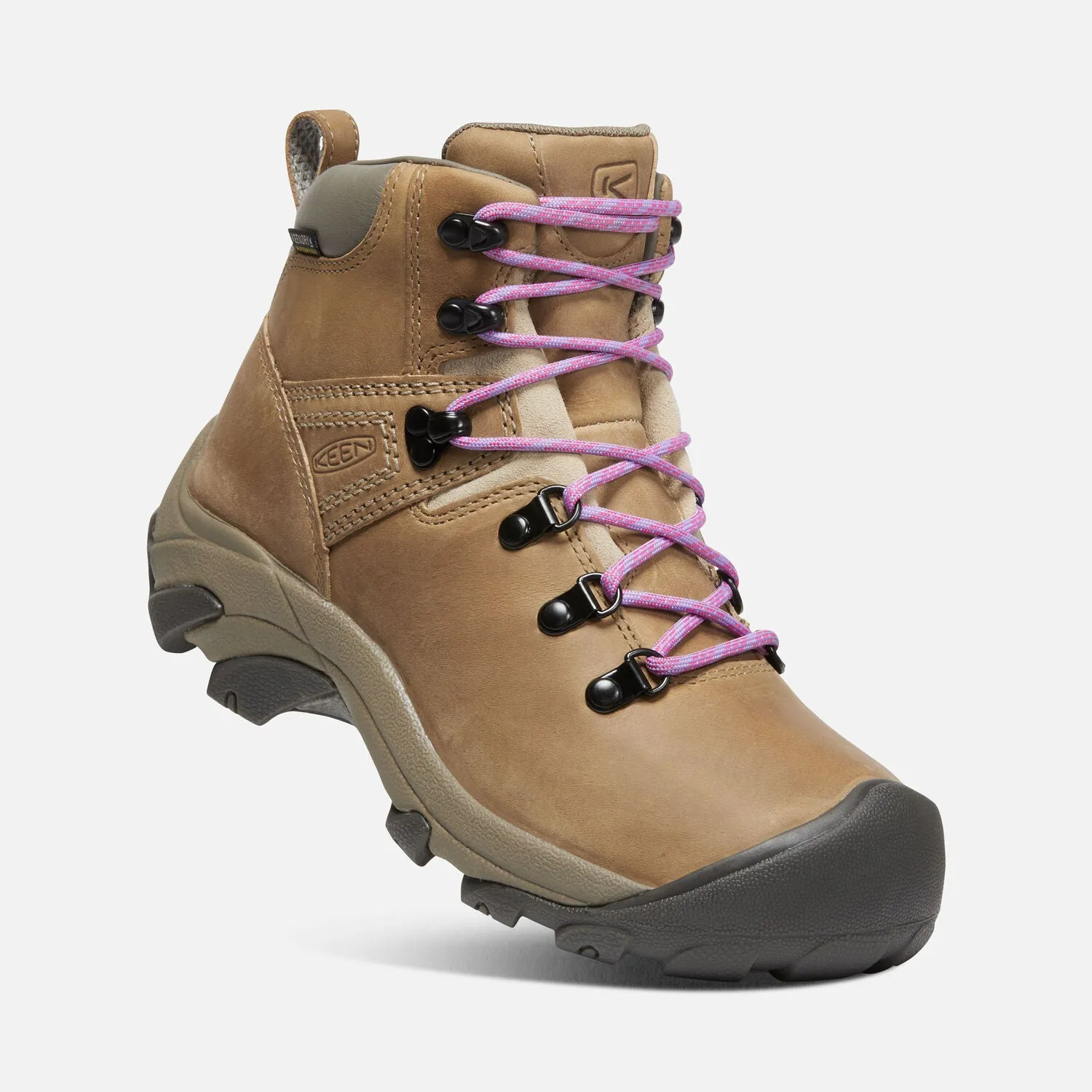 Keen Women's Pyrenees