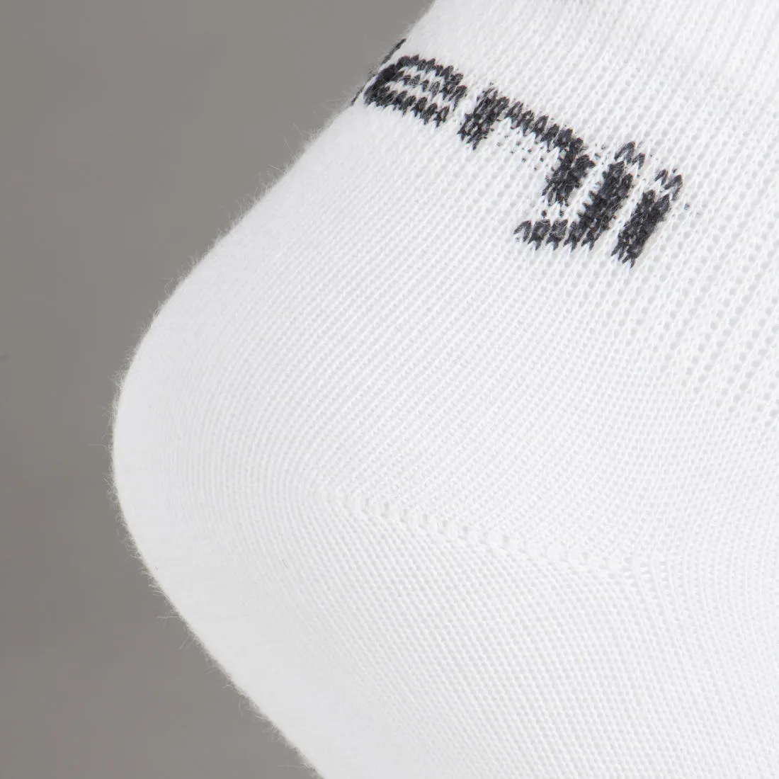 Kids' Athletics Low Socks 3-Pack