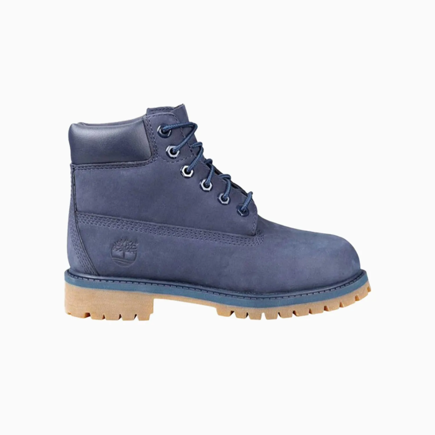 Kid's Premium 6 Inch Waterproof Boot Pre School