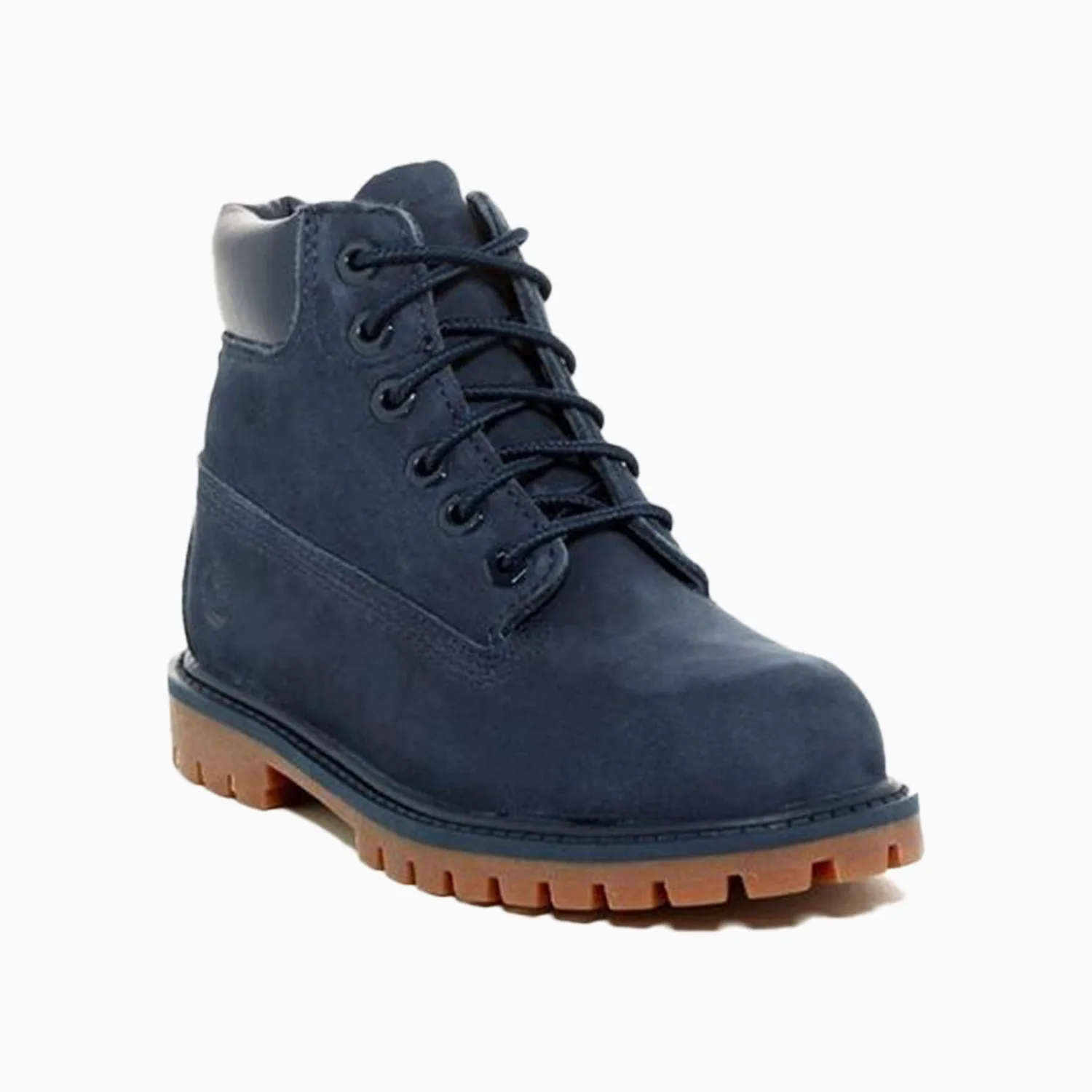 Kid's Premium 6 Inch Waterproof Boot Pre School