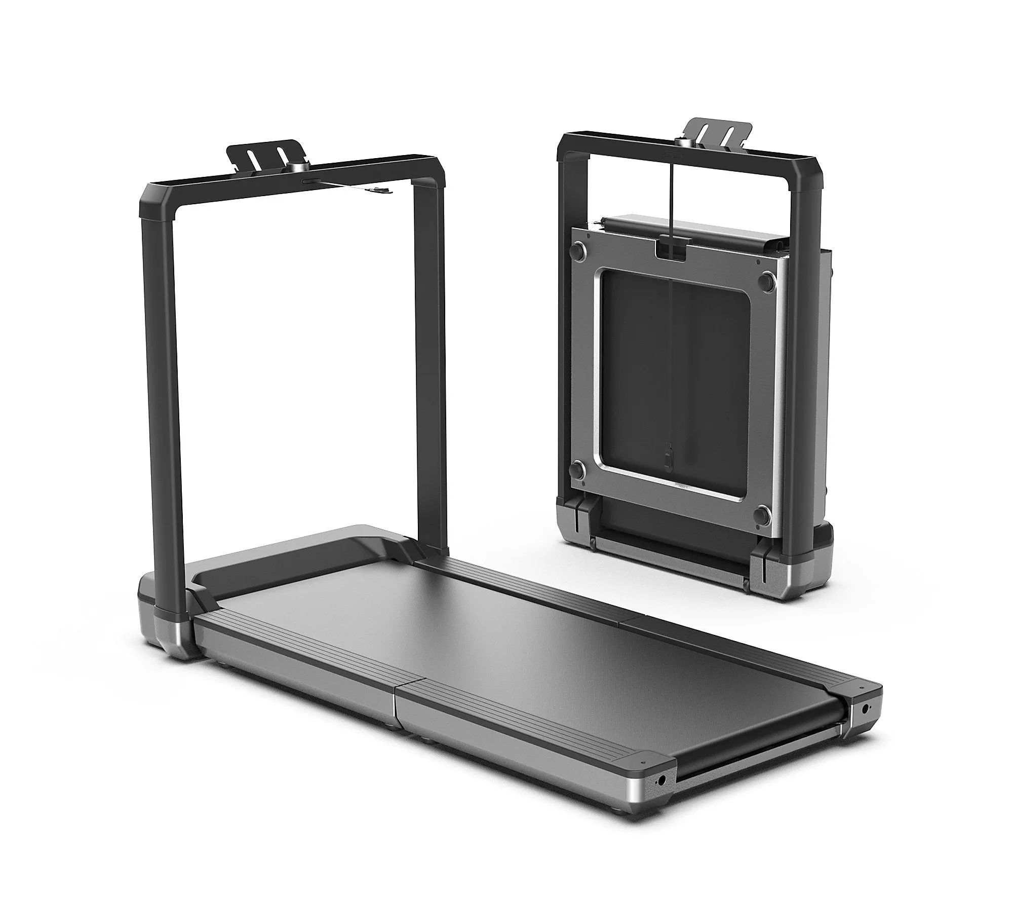 King Smith  MX16 with max. speed 16km/h Treadmill