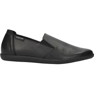Korie - Black