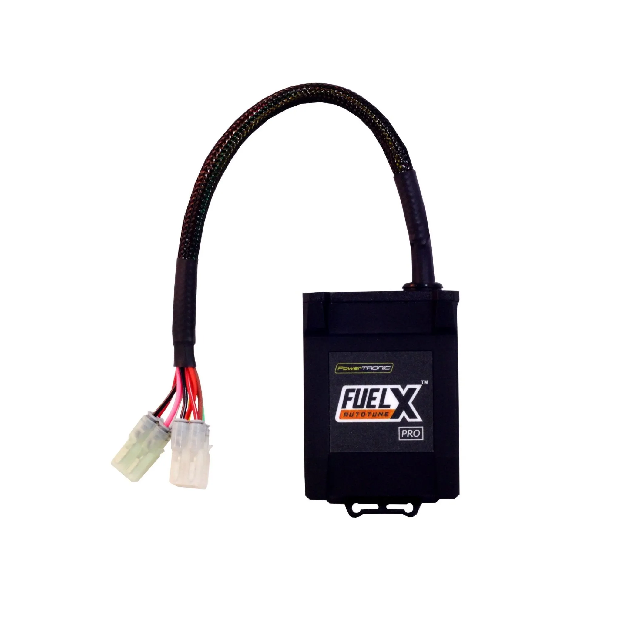 KTM DUKE 250 (2012-2023) FuelX Pro