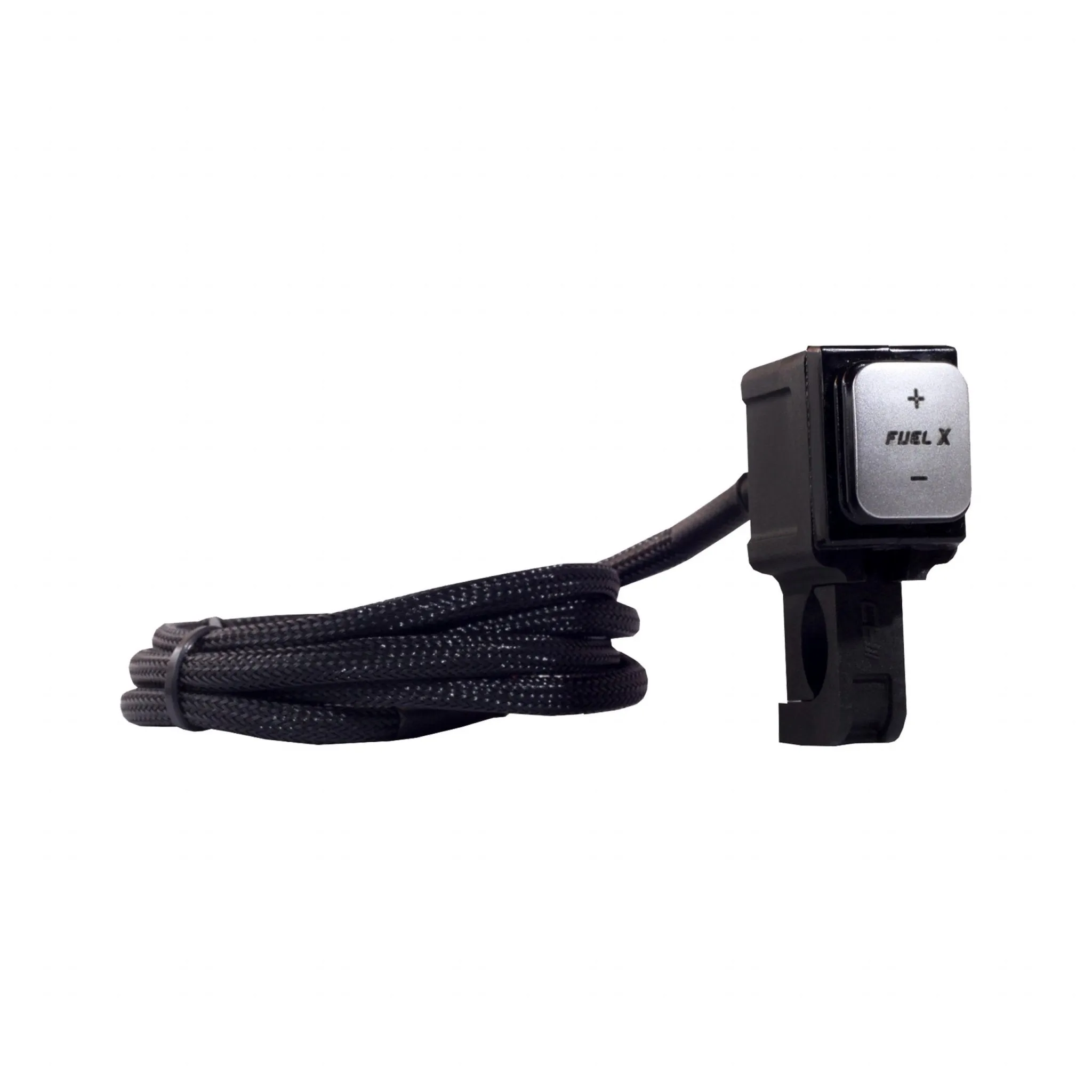 KTM DUKE 250 (2012-2023) FuelX Pro