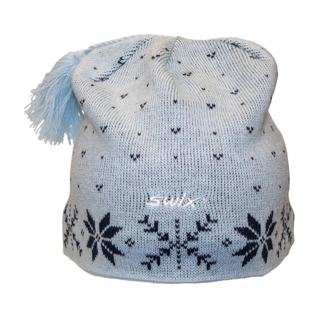 Kylo Beanie - Past Season