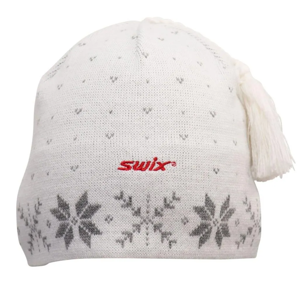 Kylo Beanie - Past Season