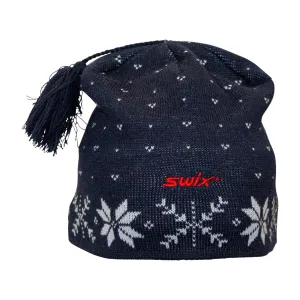 Kylo Beanie - Past Season