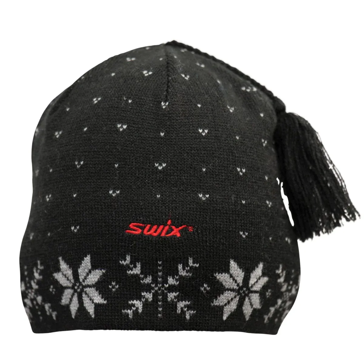 Kylo Beanie - Past Season