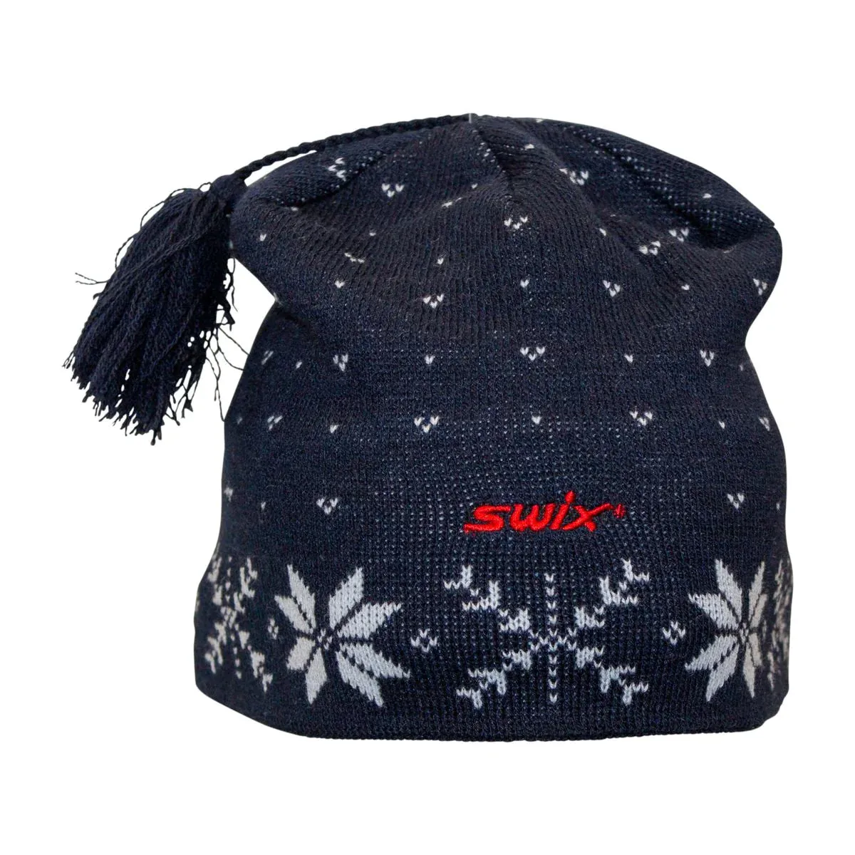 Kylo Beanie - Past Season
