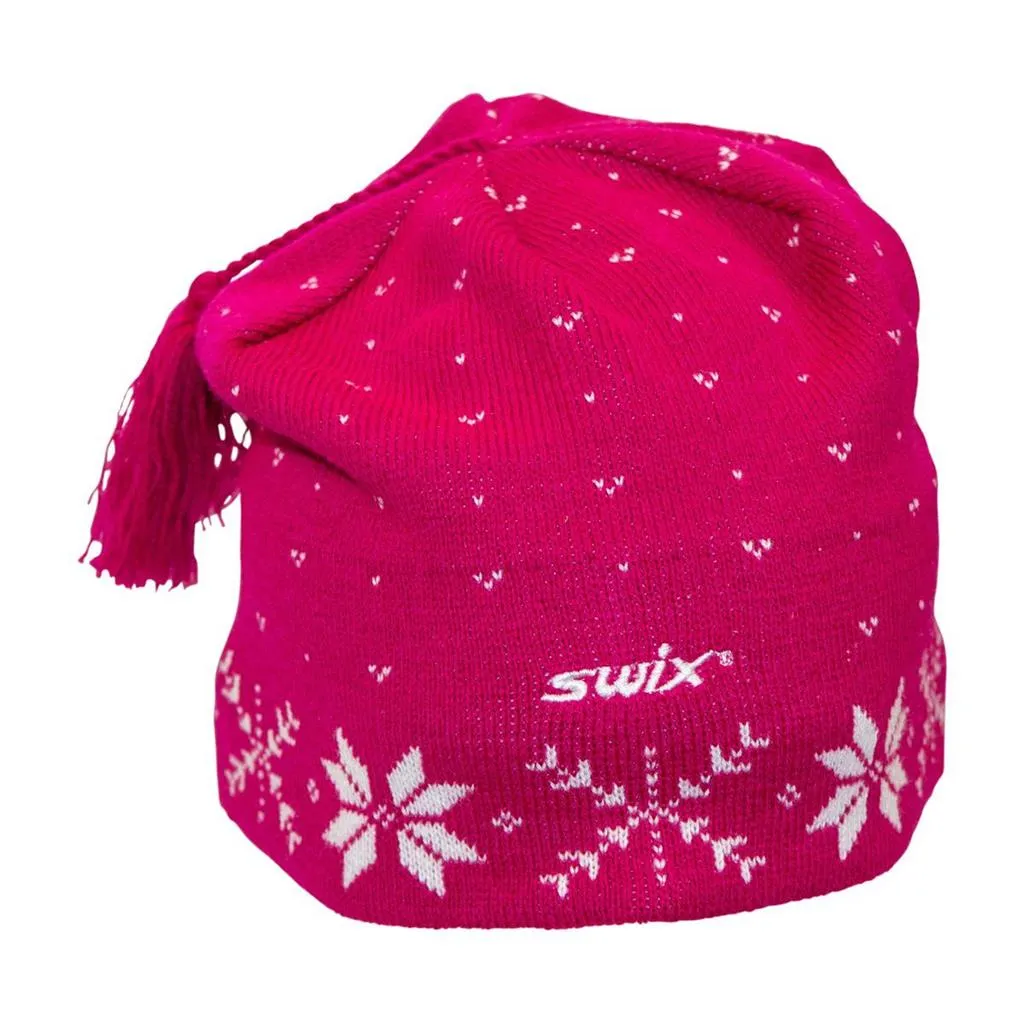Kylo Beanie - Past Season