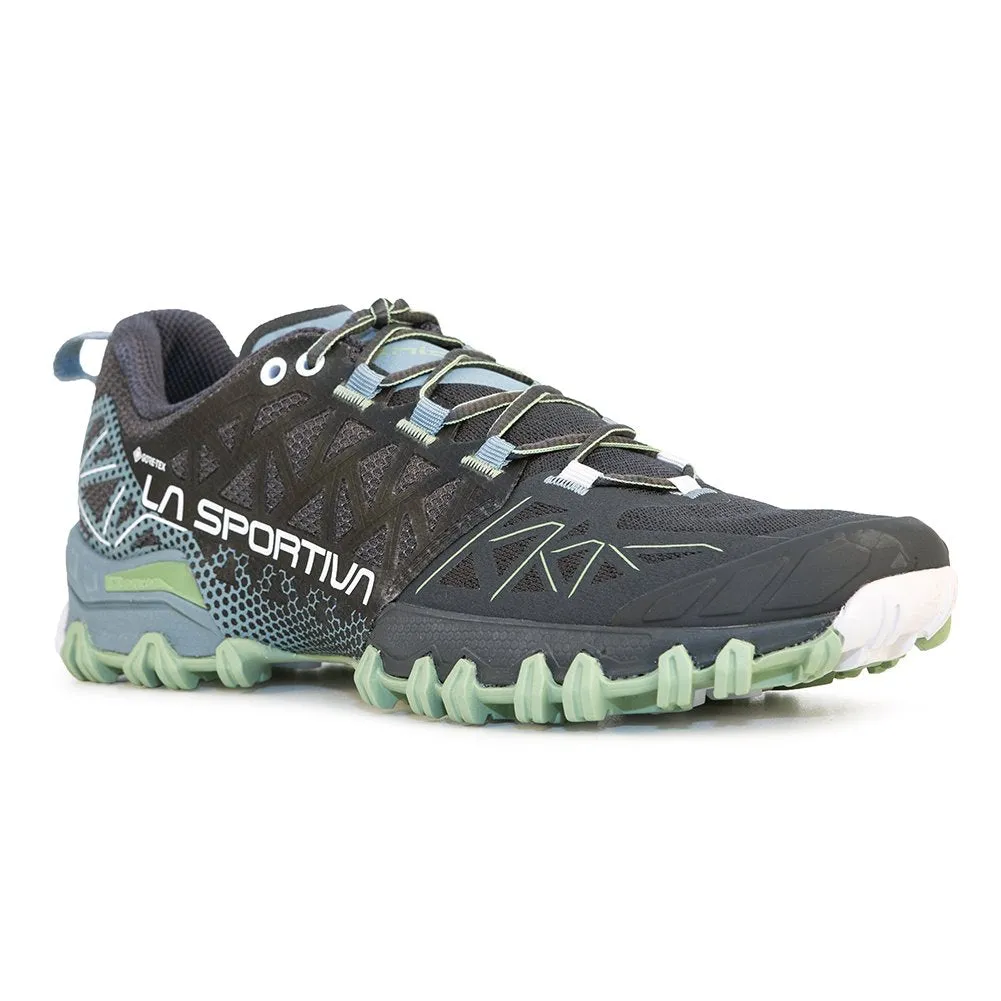 LA SPORTIVA Bushido II GTX - Women's
