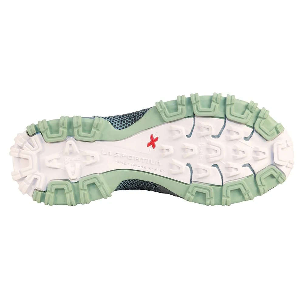 LA SPORTIVA Bushido II GTX - Women's