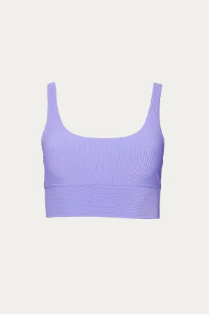 LEAH SPORTS BRA