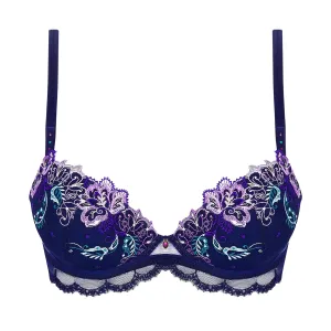 Lise Charmel Deesse Desirs Padded Bra