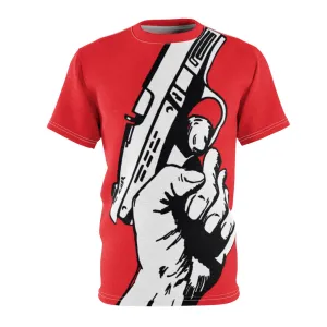 Loaded Edition 2 (Red)