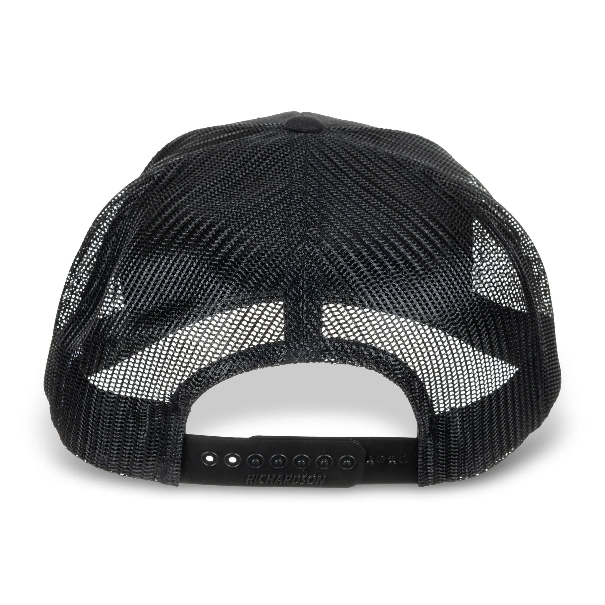 Lowry Sports Snapback Hat