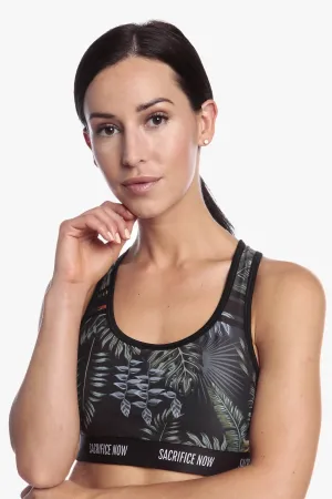 Lush - Sports Bra
