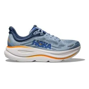 M. Hoka Clifton 9 - DNP