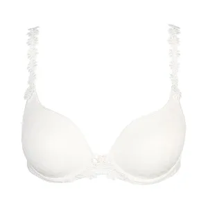 Marie Jo Avero Multiway Bra