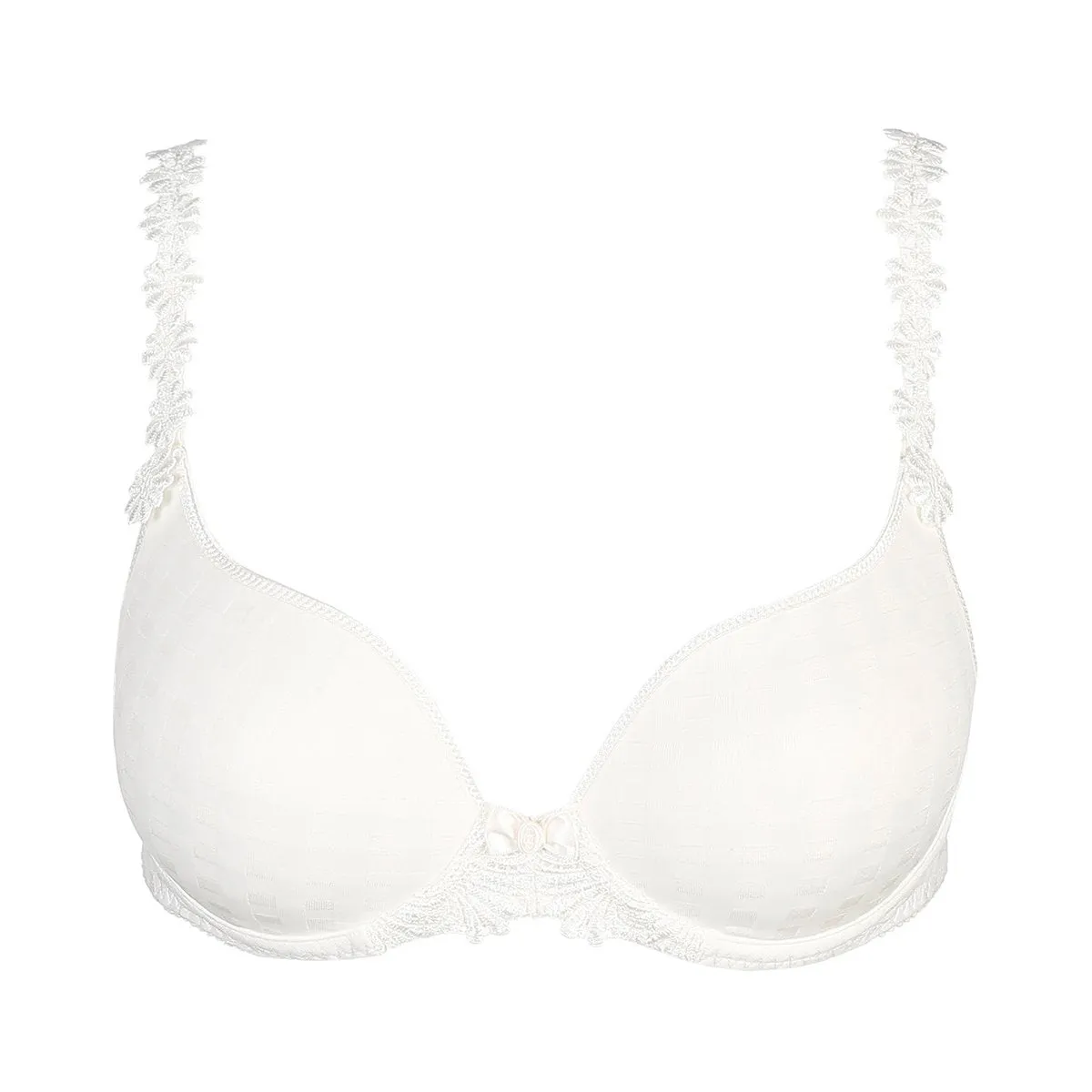 Marie Jo Avero Multiway Bra