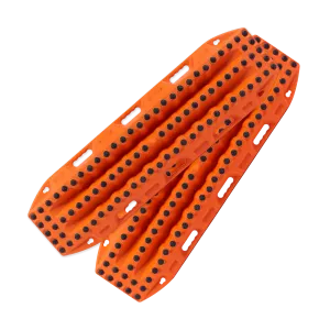 MAXTRAX XTREME SIGNATURE ORANGE