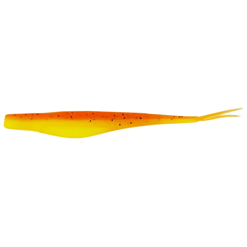 McArthy Jerk Minnow 7in