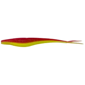 McArthy Jerk Minnow 7in