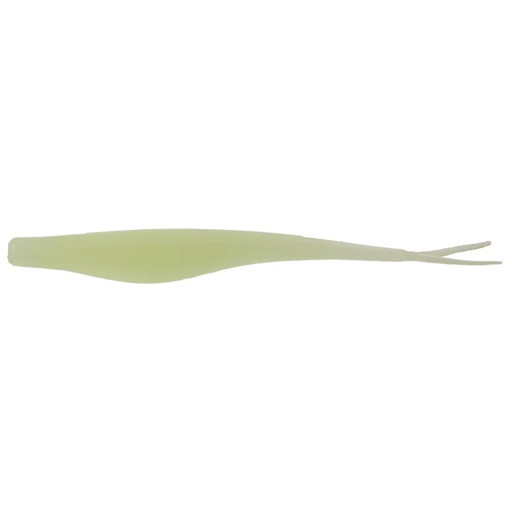 McArthy Jerk Minnow 7in