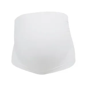 Medela Belly Band White Extra Large