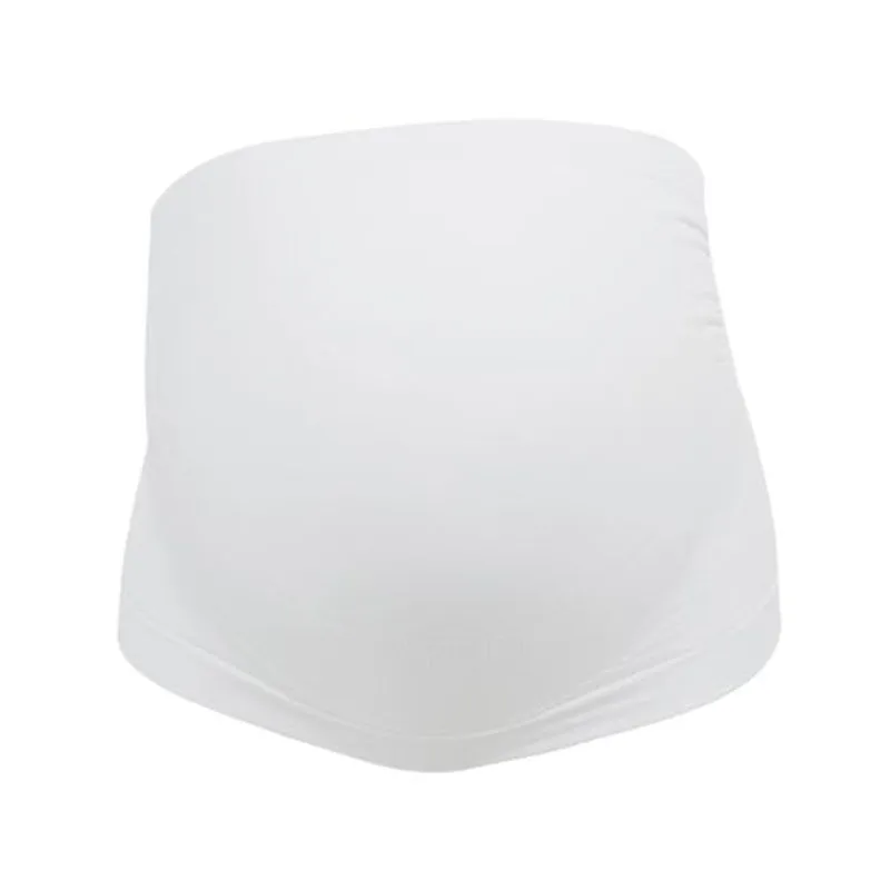 Medela Belly Band White Extra Large