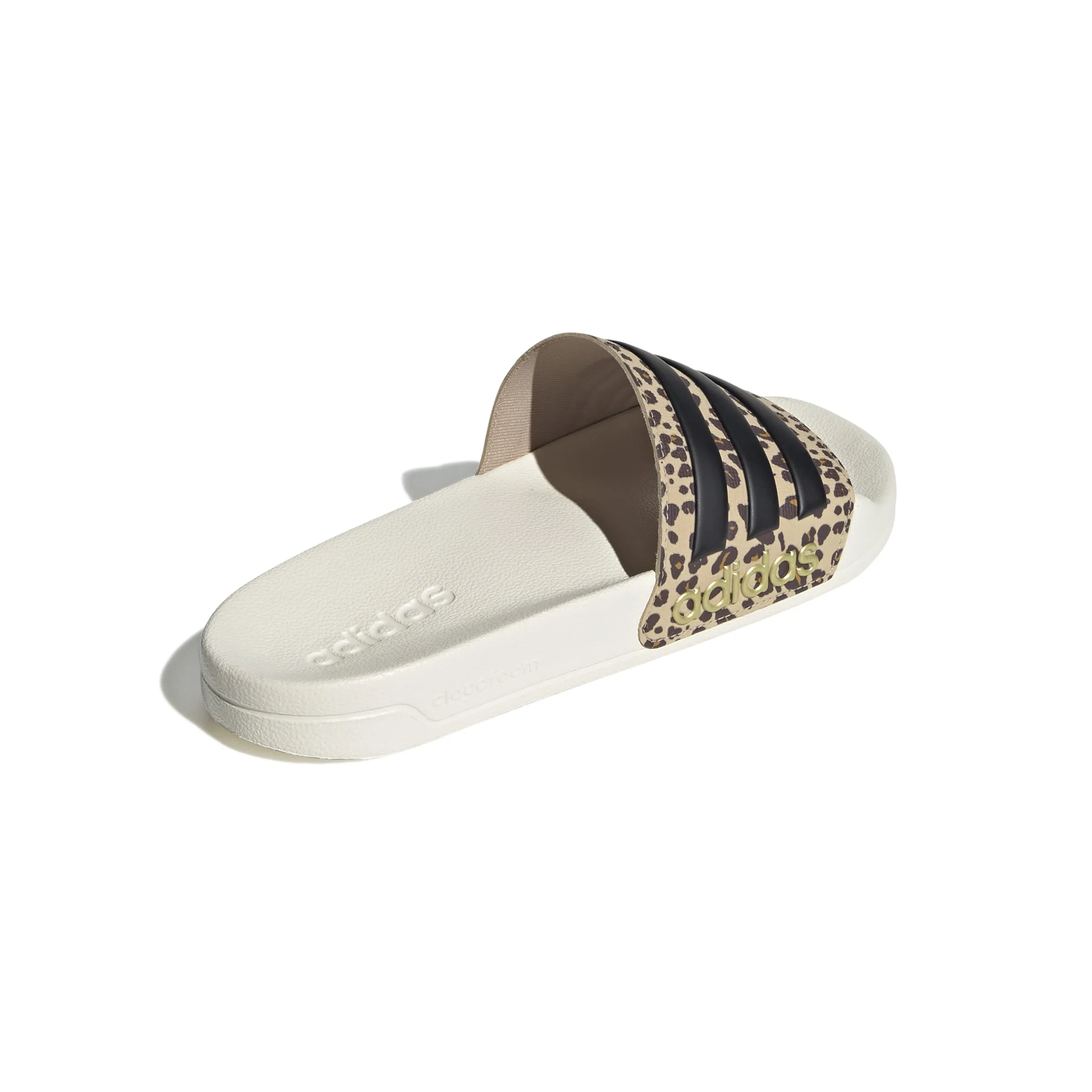 Men-ADILETTE SHOWER | Adidas Men Slides | Sandals & Slides & Thongs