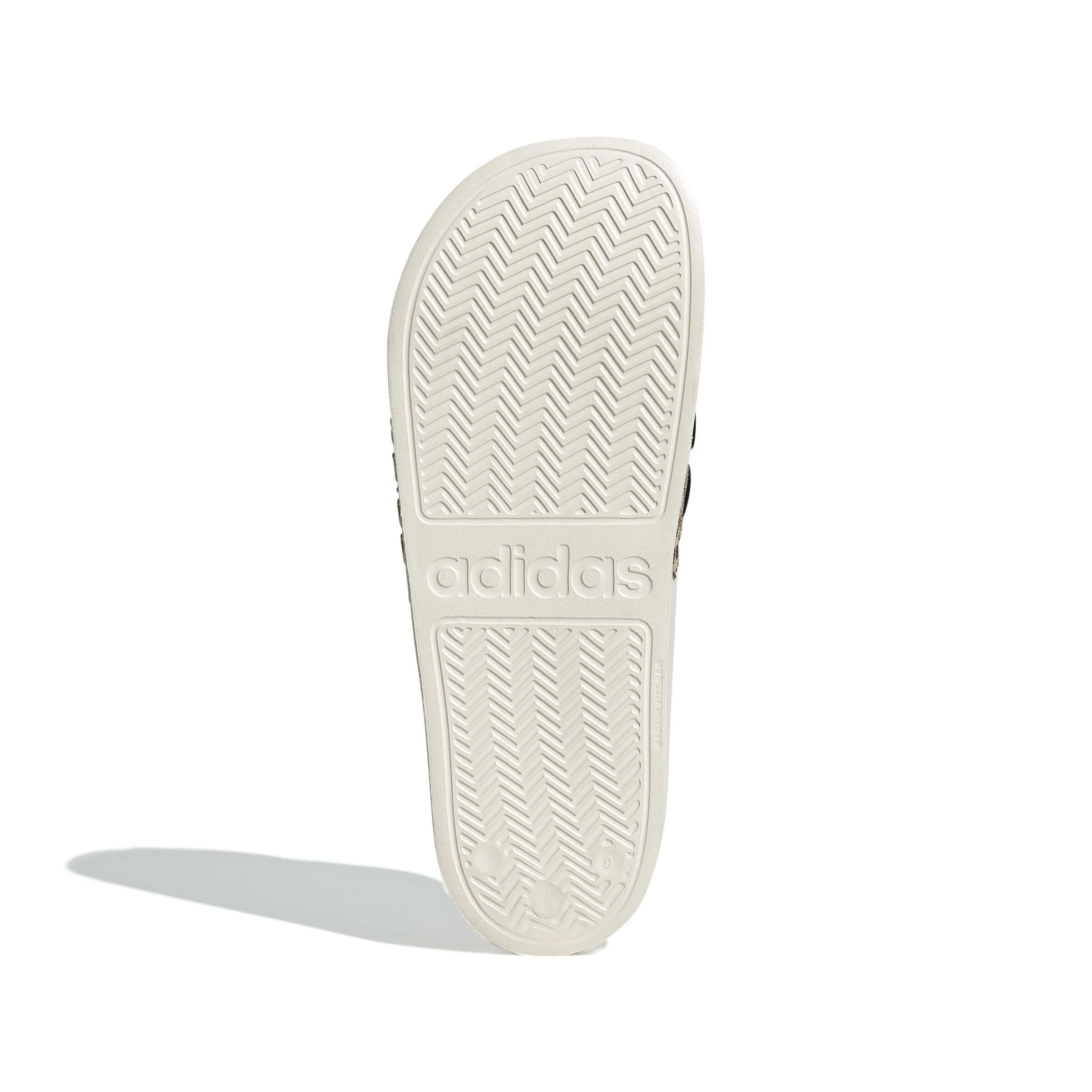 Men-ADILETTE SHOWER | Adidas Men Slides | Sandals & Slides & Thongs