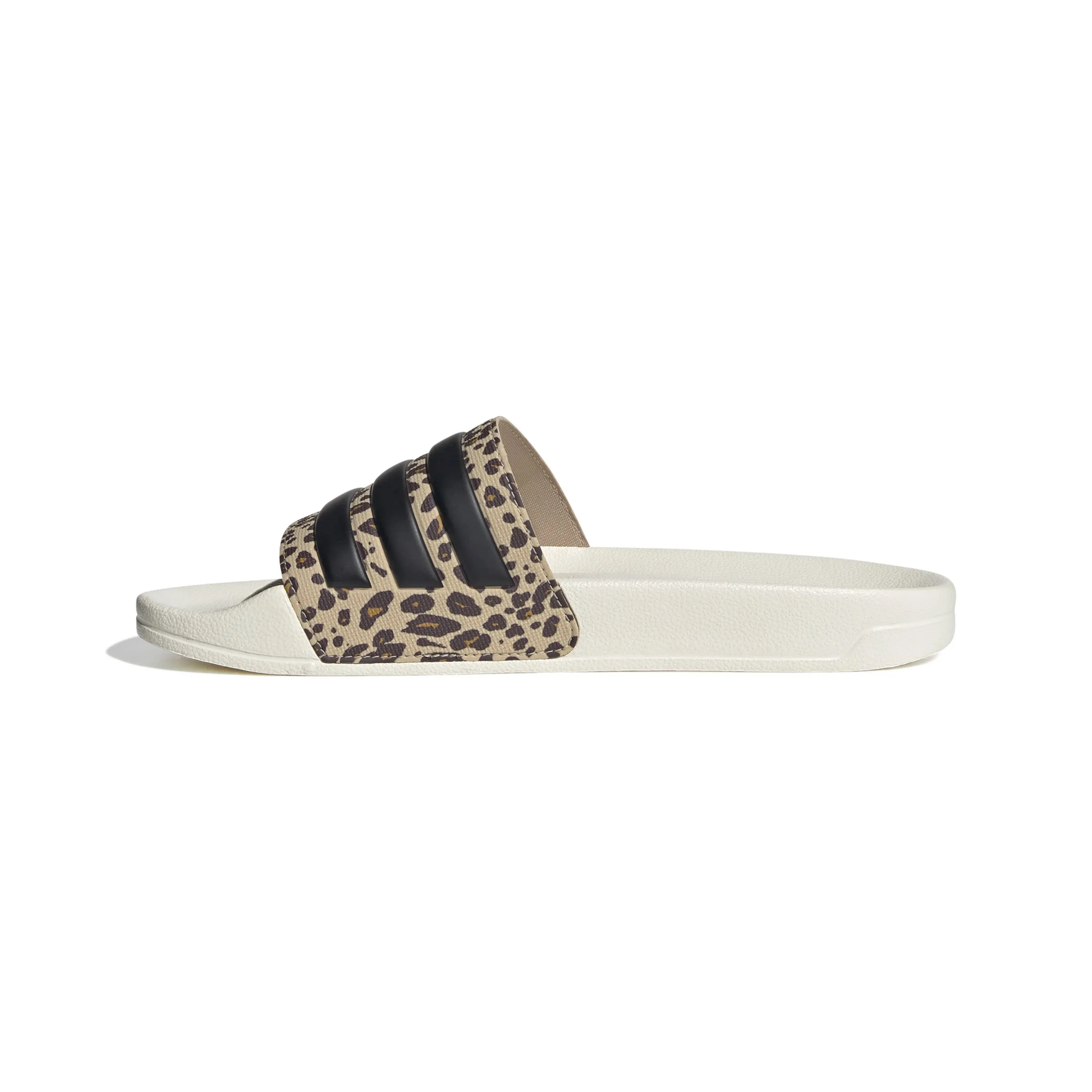 Men-ADILETTE SHOWER | Adidas Men Slides | Sandals & Slides & Thongs