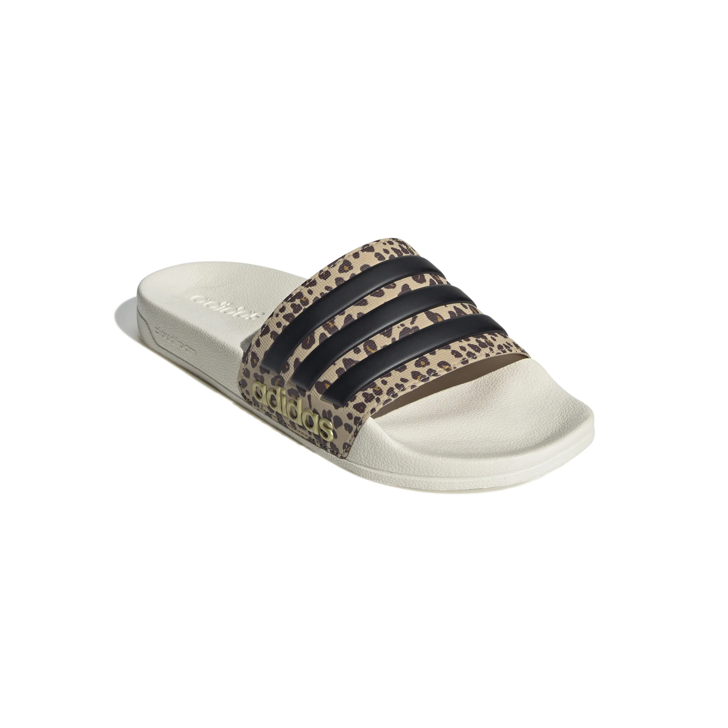 Men-ADILETTE SHOWER | Adidas Men Slides | Sandals & Slides & Thongs