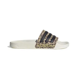 Men-ADILETTE SHOWER | Adidas Men Slides | Sandals & Slides & Thongs