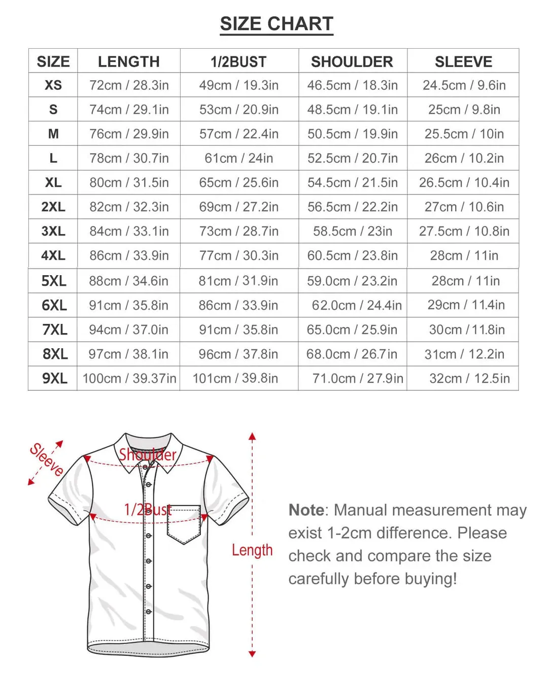 Men Fashion Casual 3D Football Short Sleeve Shirt