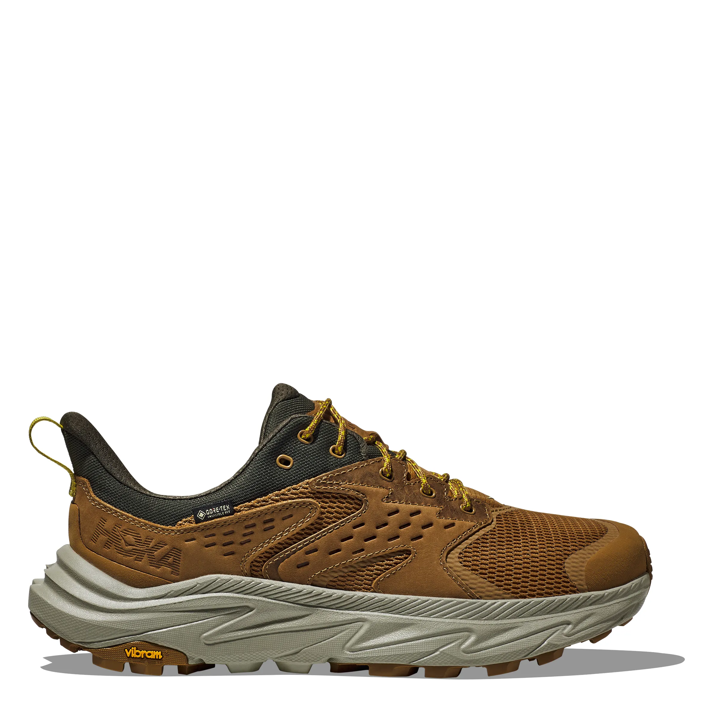 MEN'S ANACAPA 2 LOW GTX