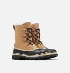 MEN'S CARIBOU™ BOOT <br>1002871
