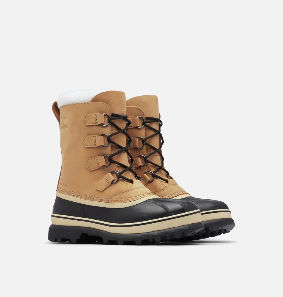 MEN'S CARIBOU™ BOOT <br>1002871