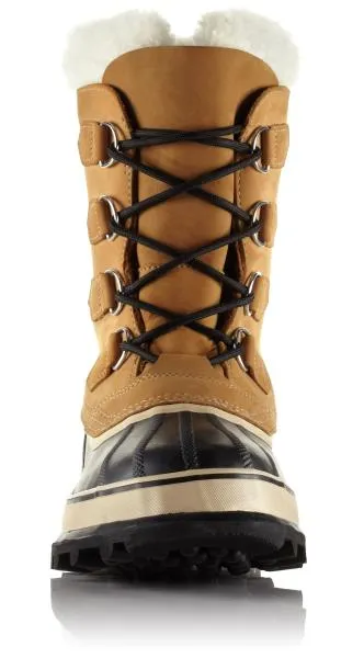 MEN'S CARIBOU™ BOOT <br>1002871