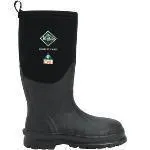 Men's Chore Classic Tall Steel Toe<br>CHSCSAA