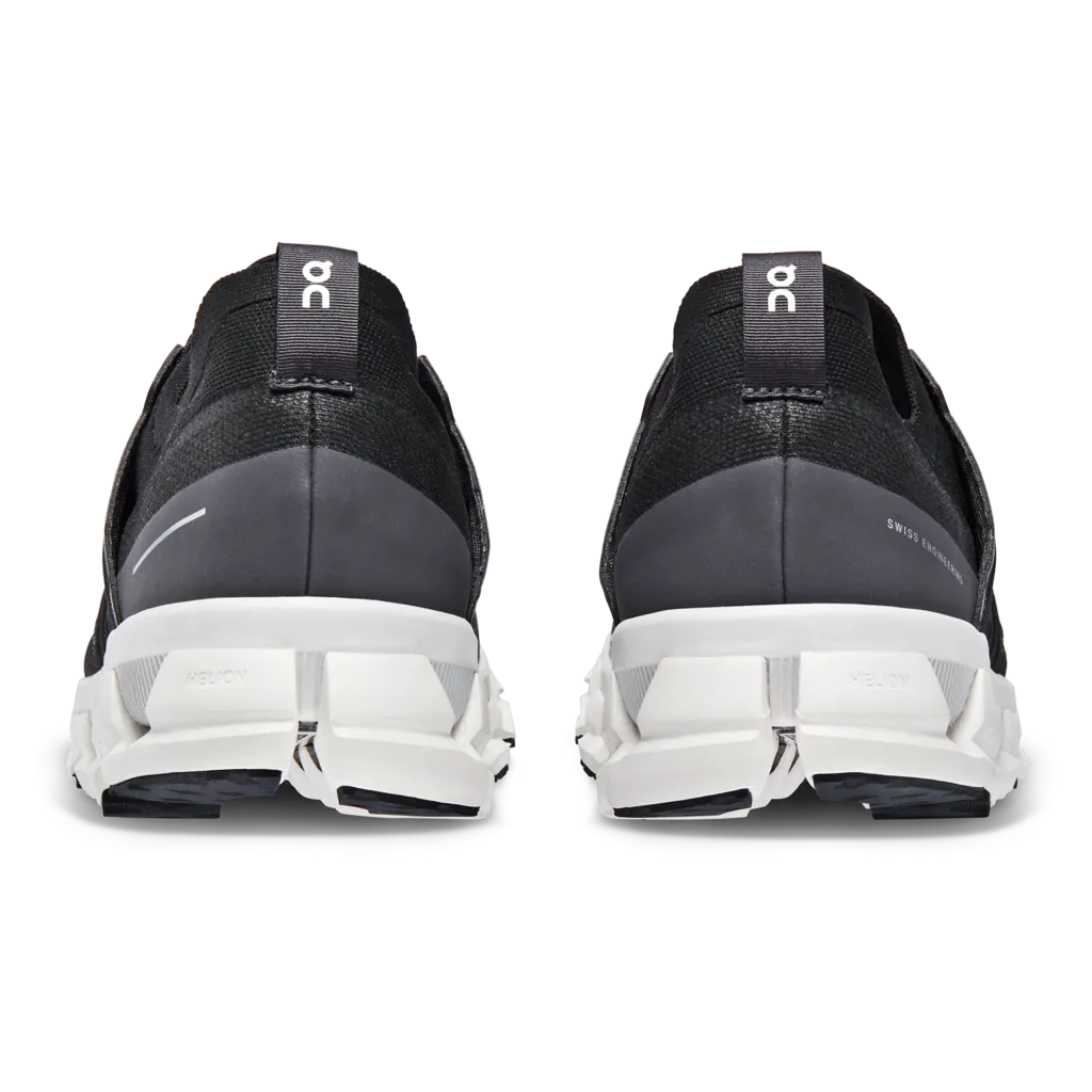 MEN'S CLOUDSWIFT 3 *FINAL SALE