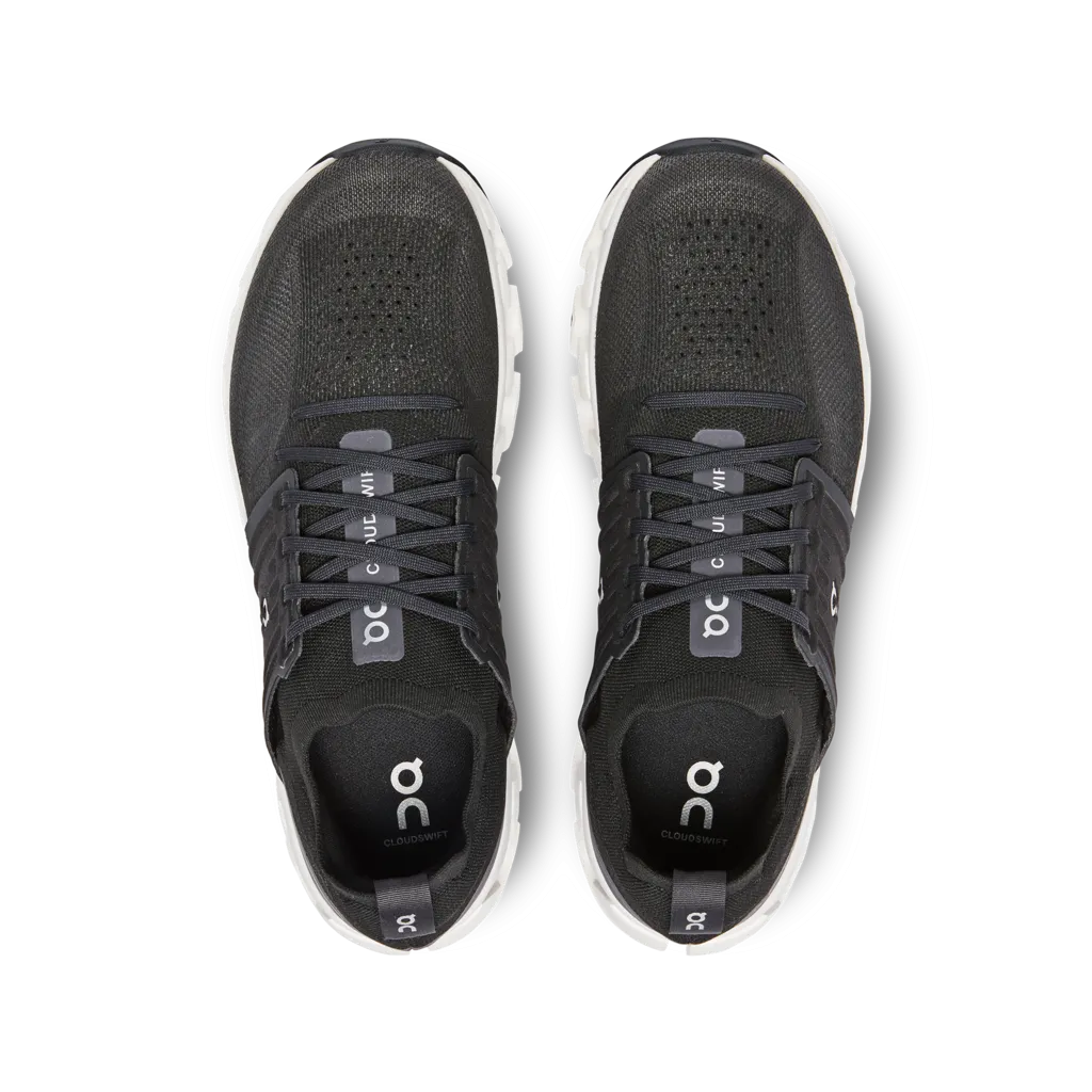 MEN'S CLOUDSWIFT 3 *FINAL SALE